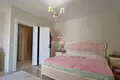 Квартира 1 комната 210 м² Yaylali, Турция