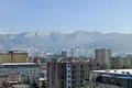 Mieszkanie 2 pokoi 57 m² Batumi, Gruzja