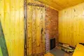 Casa 24 m² Valiki Trascanec, Belarús