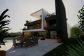 Вилла 7 комнат 545 м² Карми, Северный Кипр