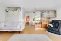 Квартира 4 комнаты 96 м² Helsinki sub region, Финляндия