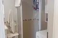 1 bedroom apartment  Alanya, Turkey