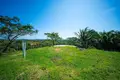 Casa 2 habitaciones 61 m² Pollytilly Bight, Honduras