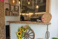 Коммерческое помещение 130 м² Кедайняй, Литва