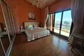 Haus 6 Schlafzimmer 400 m² Susanj, Montenegro