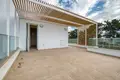 Maison 3 chambres 140 m² Paphos, Chypre