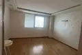 Коммерческое помещение 90 м² Будва, Черногория