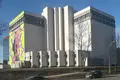 Almacén 1 140 m² en Minsk, Bielorrusia