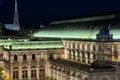 Wohnung 5 zimmer  Wien, Österreich