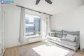 Квартира 2 комнаты 47 м² Вильнюс, Литва