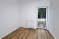 Wohnung 2 zimmer 59 m² Wolka Kosowska, Polen