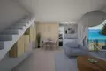 1 bedroom condo 47 m² Municipality of Thessaloniki, Greece