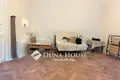 Квартира 55 м² Будапешт, Венгрия