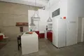 Apartamento 3 habitaciones 200 m² España, España