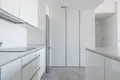 2 bedroom apartment 134 m² Finestrat, Spain