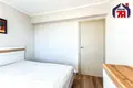 Wohnung 2 zimmer 40 m² Kopishche, Belarus