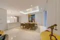 Mieszkanie 52 m² Provodina, Czarnogóra