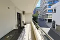 3 bedroom apartment 112 m² Rafailovici, Montenegro