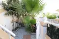 2 bedroom bungalow  Torrevieja, Spain