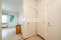 Wohnung 1 zimmer 37 m² Keminmaa, Finnland