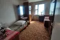 Wohnung 2 Zimmer 58 m² Minsk, Weißrussland