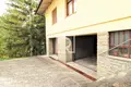 3 bedroom house  Verghereto, Italy