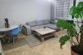 2 room apartment 50 m² in Gdansk, Poland