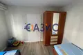 Wohnung 5 Schlafzimmer 164 m² Ravda, Bulgarien