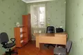 Коттедж 4 комнаты 154 м² в Узбекистане, Узбекистан