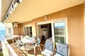 2 bedroom penthouse  Torrevieja, Spain