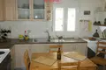 Haus 3 Zimmer 100 m² in Kavala Prefecture, Griechenland