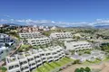 Таунхаус 3 спальни 148 м² la Vila Joiosa Villajoyosa, Испания