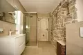Villa de 5 habitaciones 494 m² Sustas, Montenegro
