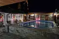 Hotel 650 m² Kosharitsa, Bulgarien