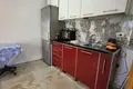 Apartamento 1 habitación 40 m² Bashkia Durres, Albania