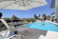 5 bedroom house 575 m² San Pedro Alcantara, Spain