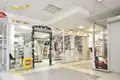 Shop 36 m² in Minsk, Belarus