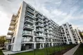 Wohnung 1 zimmer 29 m² in Warschau, Polen