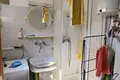 1 bedroom apartment 41 m² Baošići, Montenegro