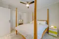 Wohnung 2 zimmer  Benidorm, Spanien