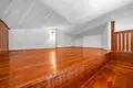 Mieszkanie 4 pokoi 97 m² Warszawa, Polska