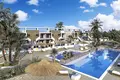 Bungalow de 2 dormitorios 71 m² Urbanizacion Mil Palmeras, Španjolska