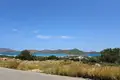 Земельные участки 1 комната  Municipality of Agios Nikolaos, Греция