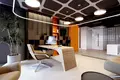 Office 200 m² in Limassol District, Cyprus