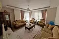 Wohnung 3 Zimmer 105 m² Karakocali, Türkei