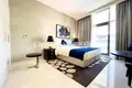 Apartment 490 m² Dubai, United Arab Emirates