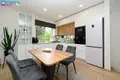 House 208 m² Kaunas, Lithuania