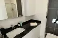 Wohnung 3 zimmer  Mahmutlar, Türkei