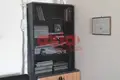 Офис 30 м² Kavala Municipality, Греция