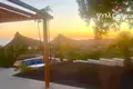 Villa de tres dormitorios 120 m² Adeje, Španjolska